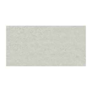 PISO NORDICO GRIS CLARO 30X60 CM