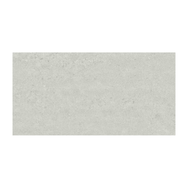 PISO NORDICO GRIS CLARO 30X60 CM