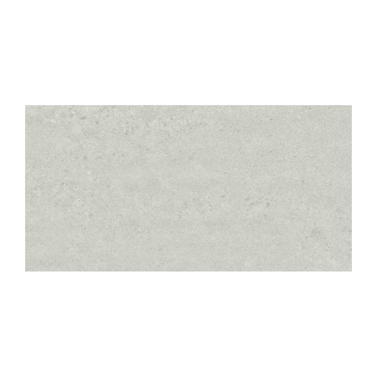 PISO NORDICO GRIS CLARO 30X60 CM - Image 1