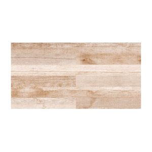 PISO VIGO GRIS 30.5X60 CM EN SEGUNDA