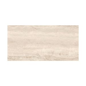 PISO SUESCA BEIGE 43X90 CM