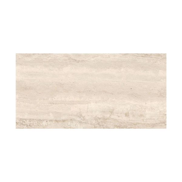 PISO SUESCA BEIGE 43X90 CM
