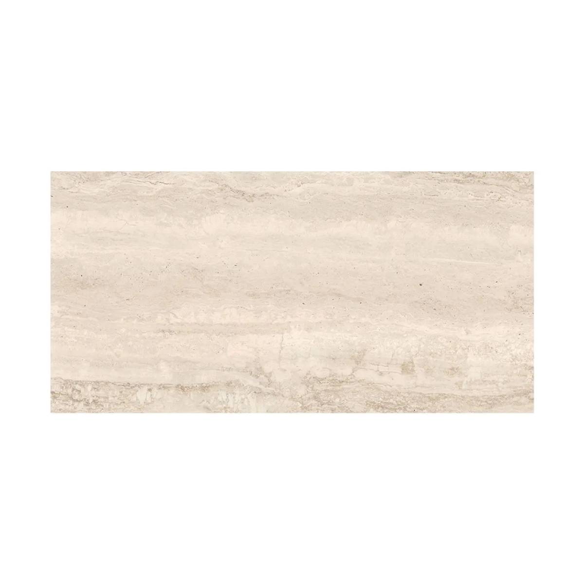 PISO SUESCA BEIGE 43X90 CM - Image 1
