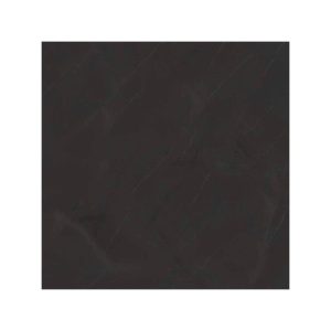 PISO PIEDRA CID NEGRO 45X45 CM