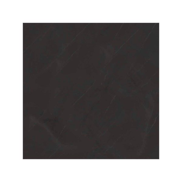 PISO PIEDRA CID NEGRO 45X45 CM EN SEGUNDA