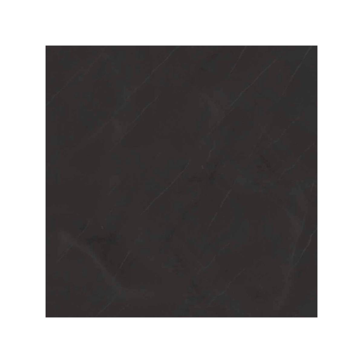 PISO PIEDRA CID NEGRO 45X45 CM EN SEGUNDA - Image 1