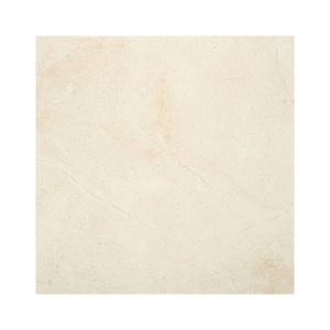 PISO HD CREMA SELECTA 45X45 CM