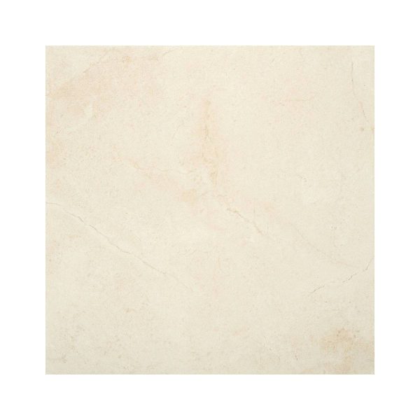 PISO HD CREMA SELECTA 45X45 CM