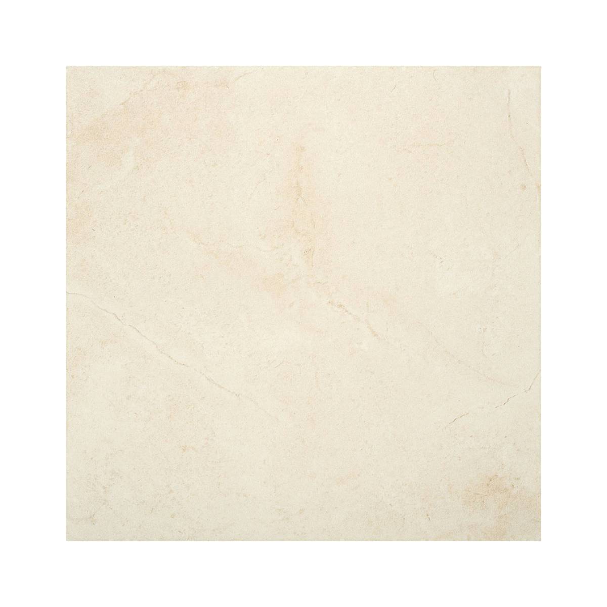 PISO HD CREMA SELECTA 45X45 CM - Image 1