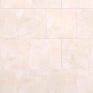 PISO HD CREMA SELECTA 45X45 CM - Image 3