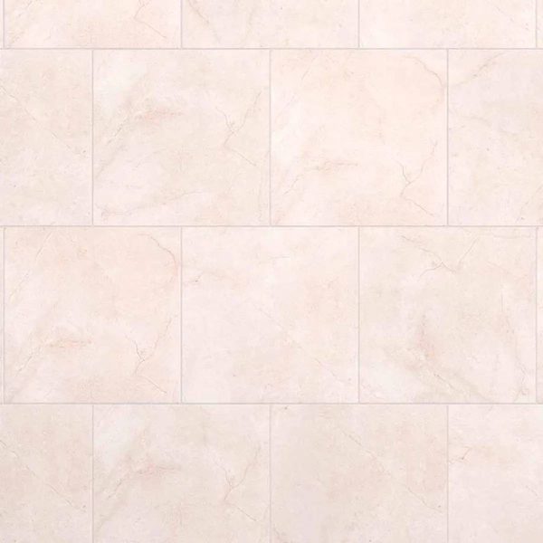 PISO HD CREMA SELECTA 45X45 CM