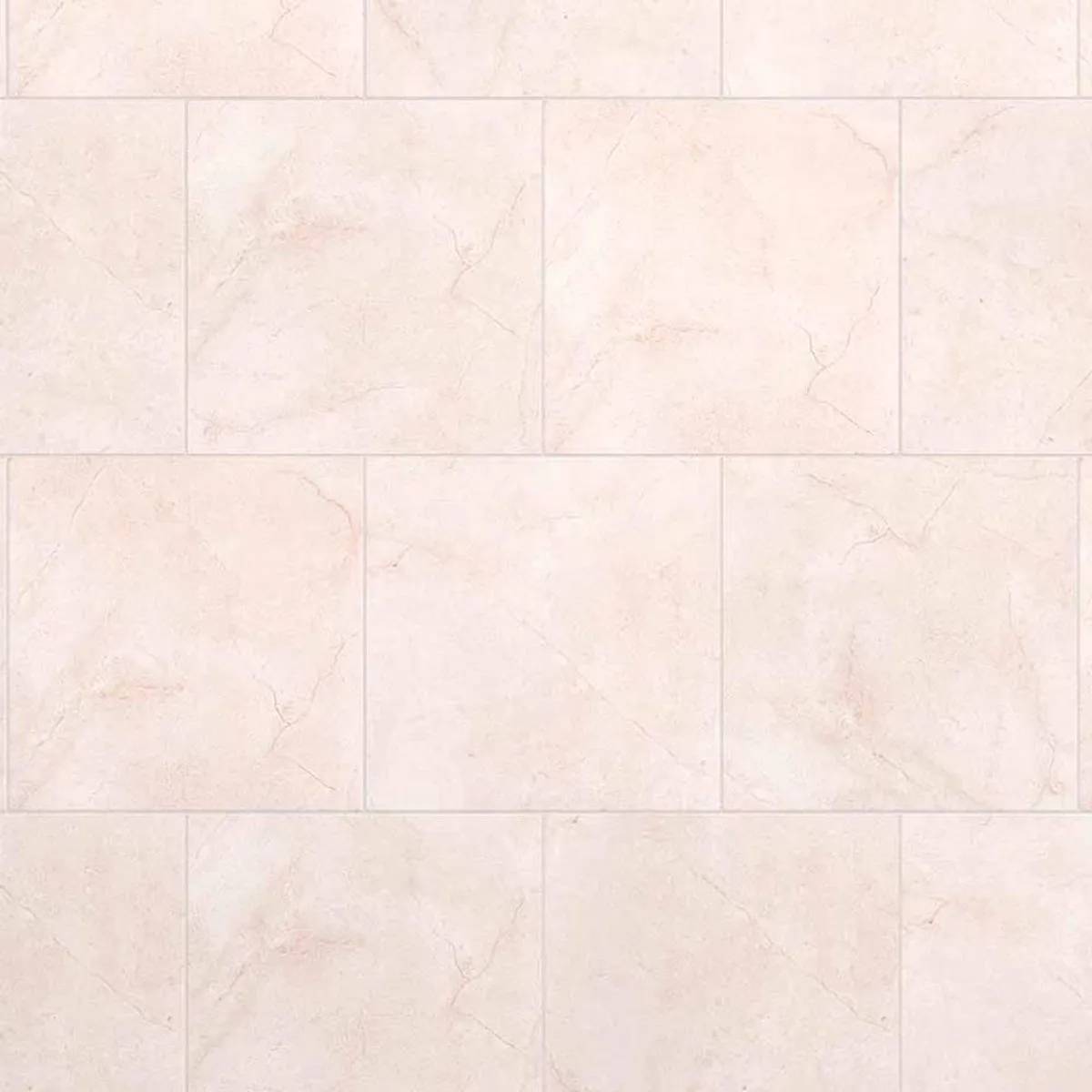 PISO HD CREMA SELECTA 45X45 CM - Image 3