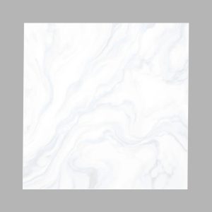 PISO SURCO BEIGE BRILLANTE 44.5X44.5 CM