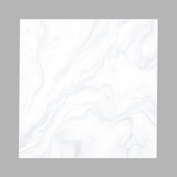 PISO SURCO BEIGE BRILLANTE 44.5X44.5 CM