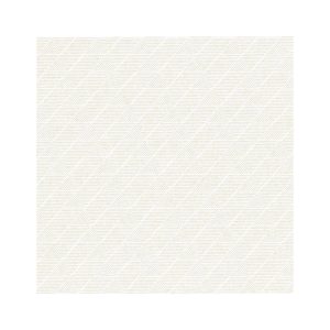 PISO NOELLE BLANCO BRILLANTE 44.5X44.5 CM