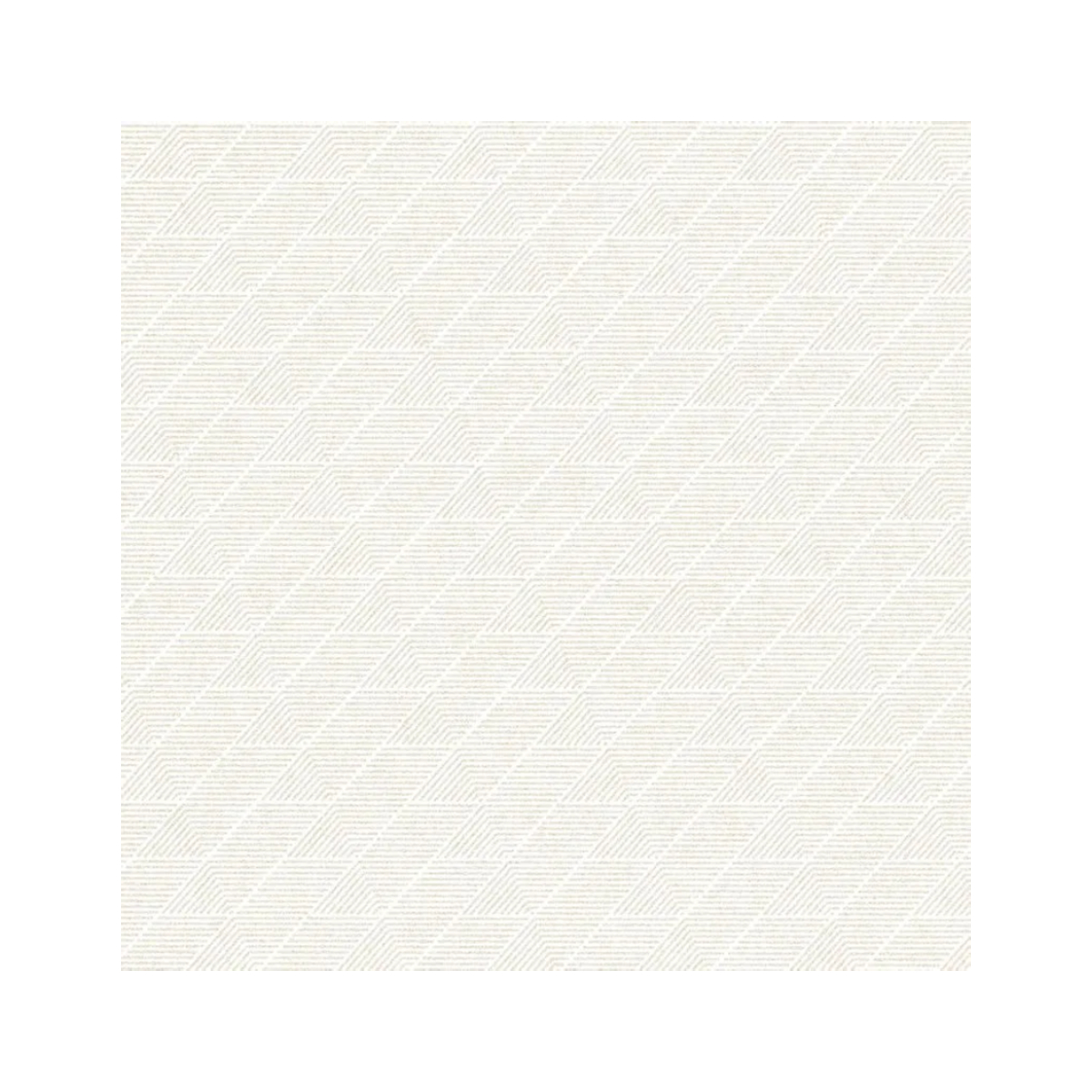PISO NOELLE BLANCO BRILLANTE 44.5X44.5 CM - Image 1