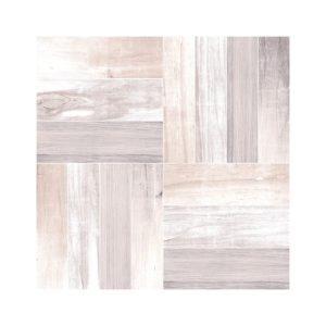 PISO BONNET CAFE BRILLANTE 44.5X44.5 CM