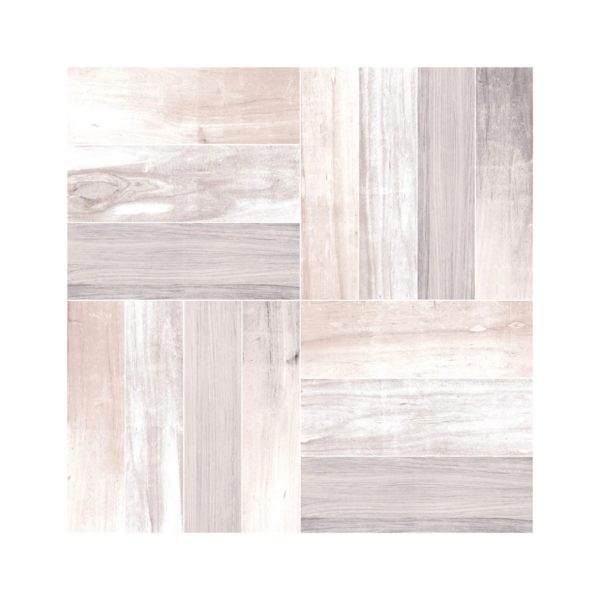 PISO BONNET CAFE BRILLANTE 44.5X44.5 CM