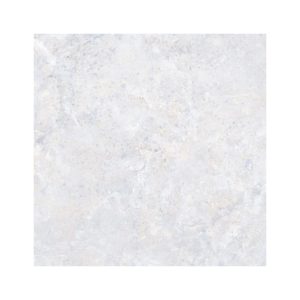 PISO ZIBA GRIS BRILLANTE 44.5X44.5 CM