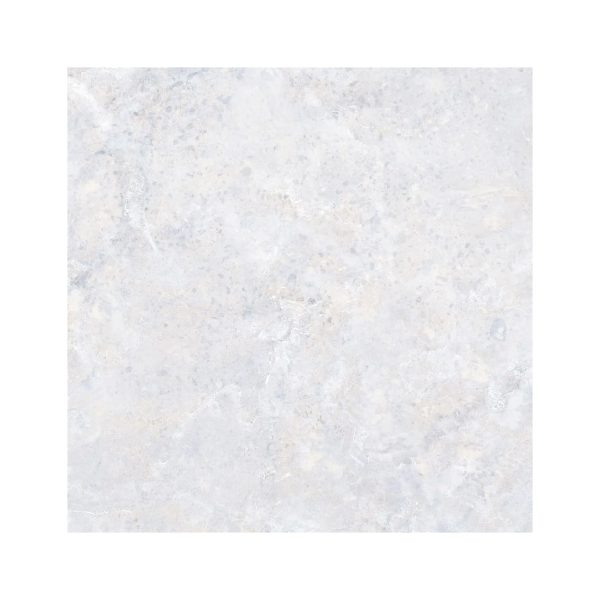 PISO ZIBA GRIS BRILLANTE 44.5X44.5 CM
