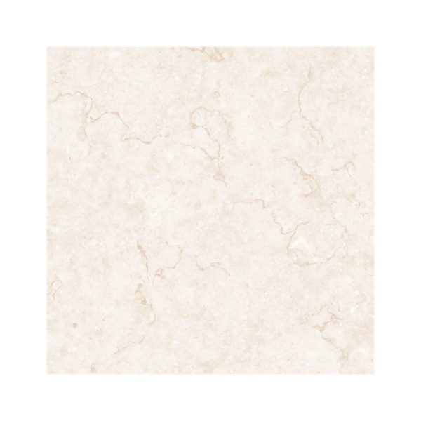 PISO AVILA 61X61 CM