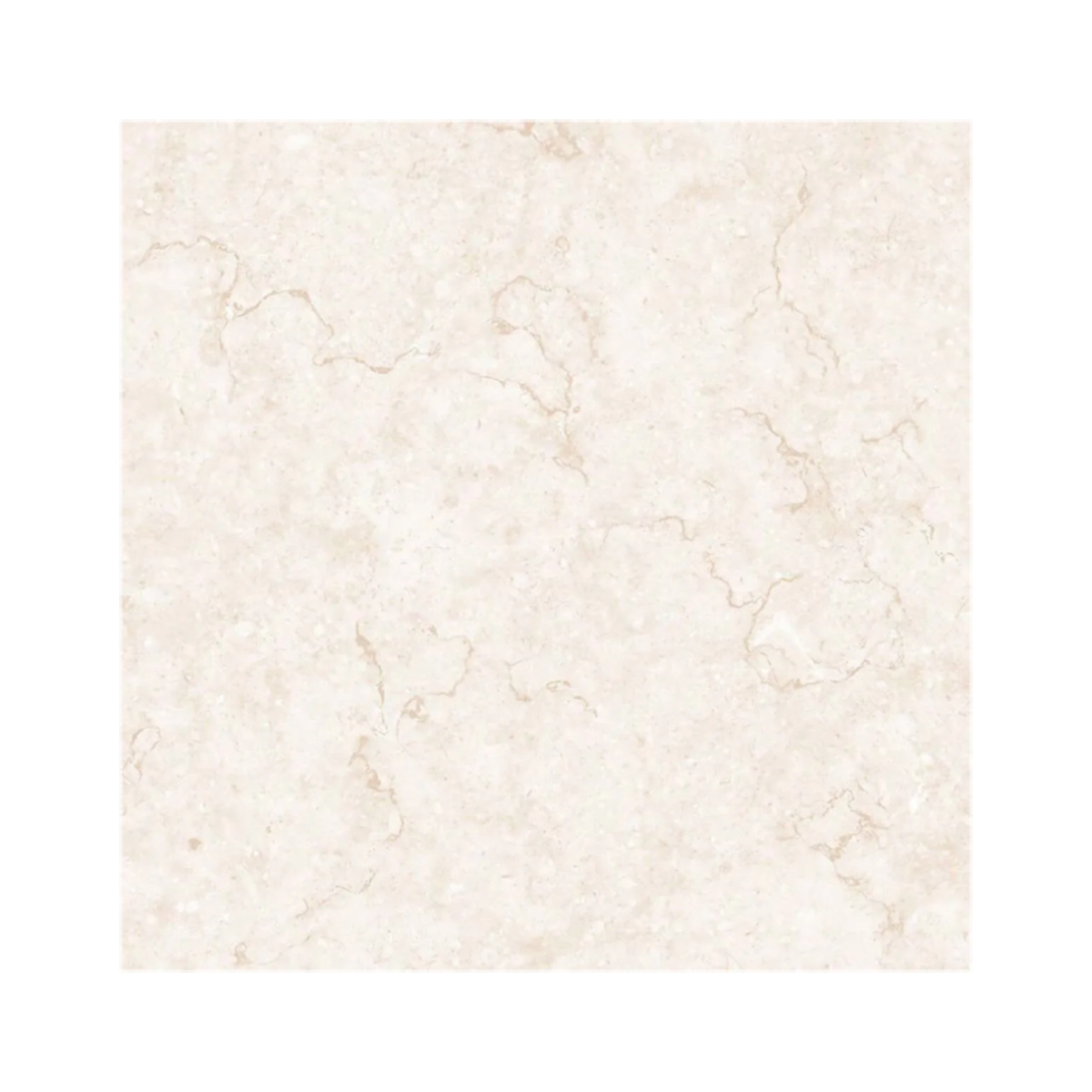PISO AVILA 61X61 CM - Image 1