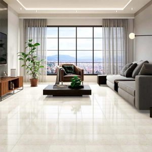 PISO AVILA 61X61 CM - Image 2