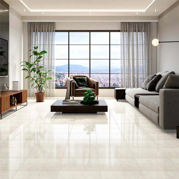 PISO AVILA 61X61 CM
