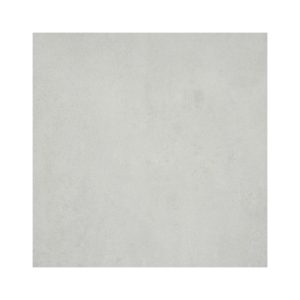 PISO NORDICO GRIS CLARO 61X61 CM