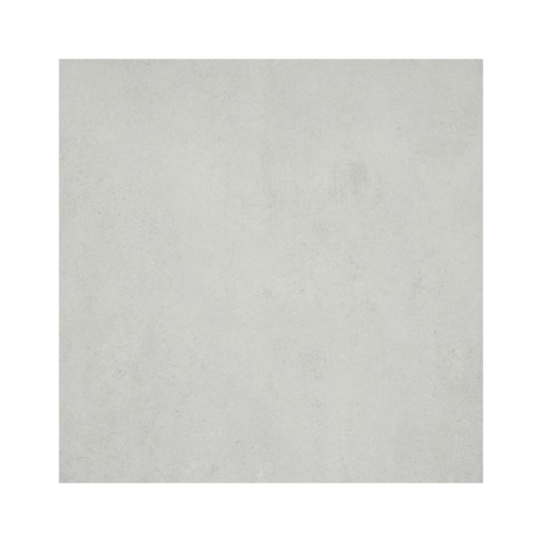 PISO NORDICO GRIS CLARO 61X61 CM