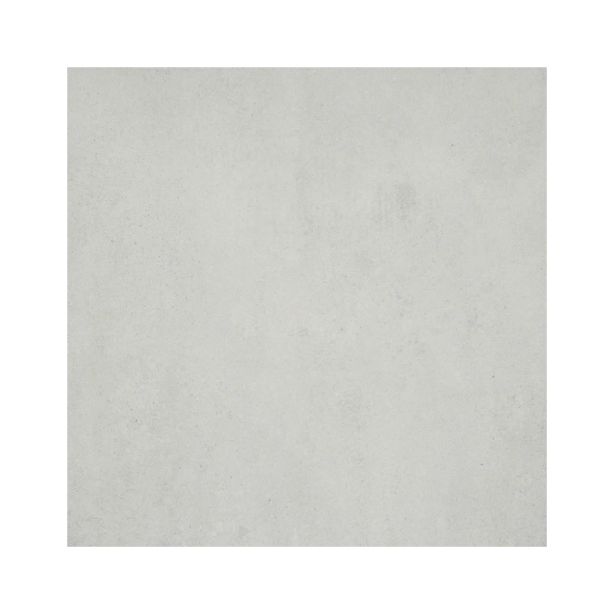 PISO NORDICO GRIS CLARO 61X61 CM - Image 1