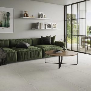 PISO NORDICO GRIS CLARO 61X61 CM - Image 2