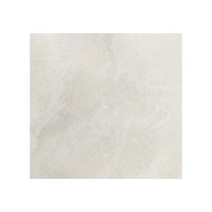 PISO HAWAII BR IVORY 61X61 CM EN SEGUNDA