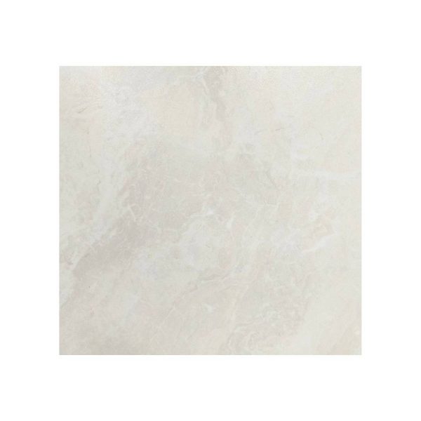 PISO HAWAII BR IVORY 61X61 CM EN SEGUNDA