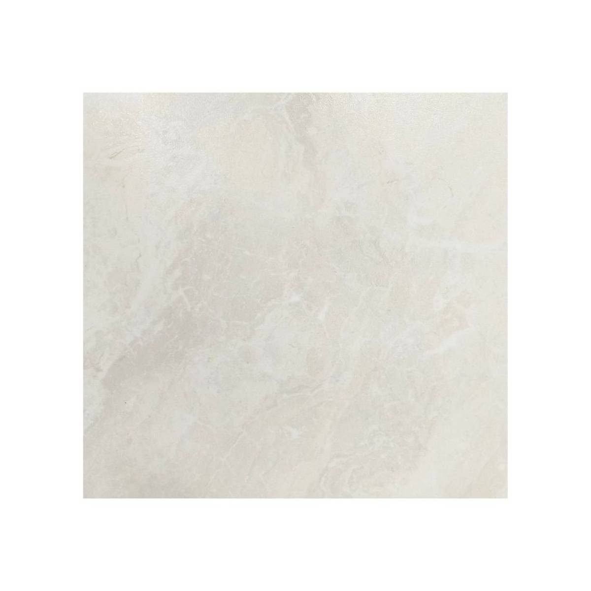 PISO HAWAII BR IVORY 61X61 CM EN SEGUNDA - Image 1