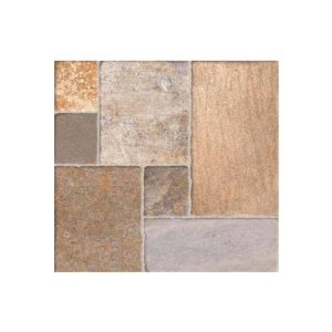 PISO NEW PROVENZAL 61X61 CM