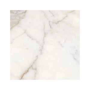 PISO CALACATTA GOLDEN BR 61X61 CM EN SEGUNDA
