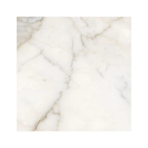 PISO CALACATTA GOLDEN BR 61X61 CM