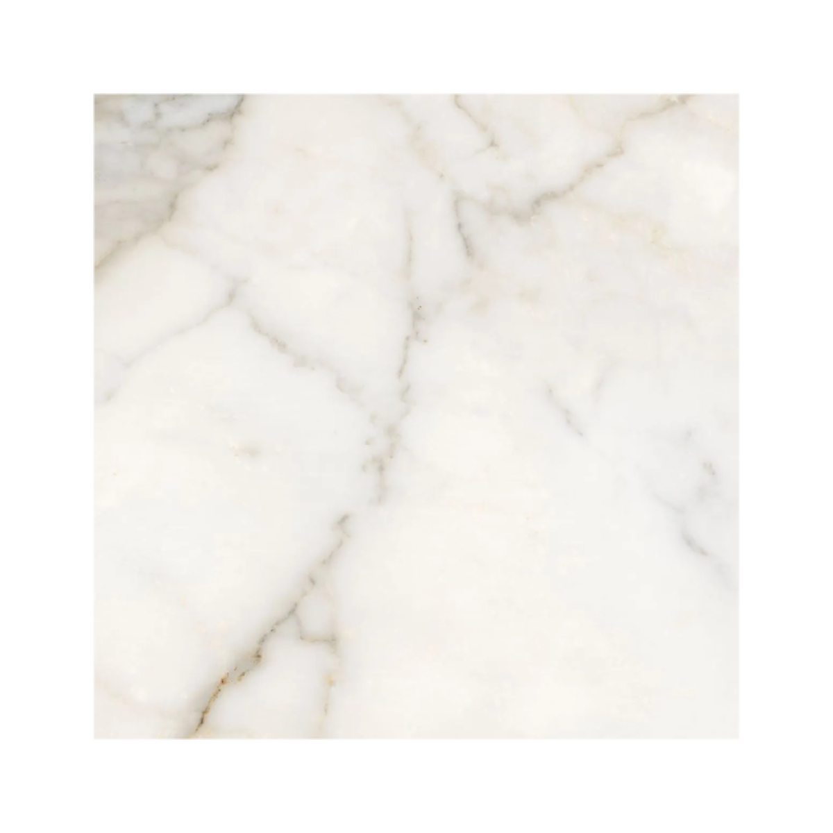 PISO CALACATTA GOLDEN BR 61X61 CM - Image 1
