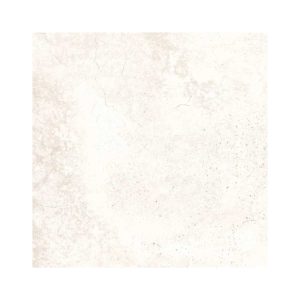PISO MADAME BLANCO ST 61X61 CM
