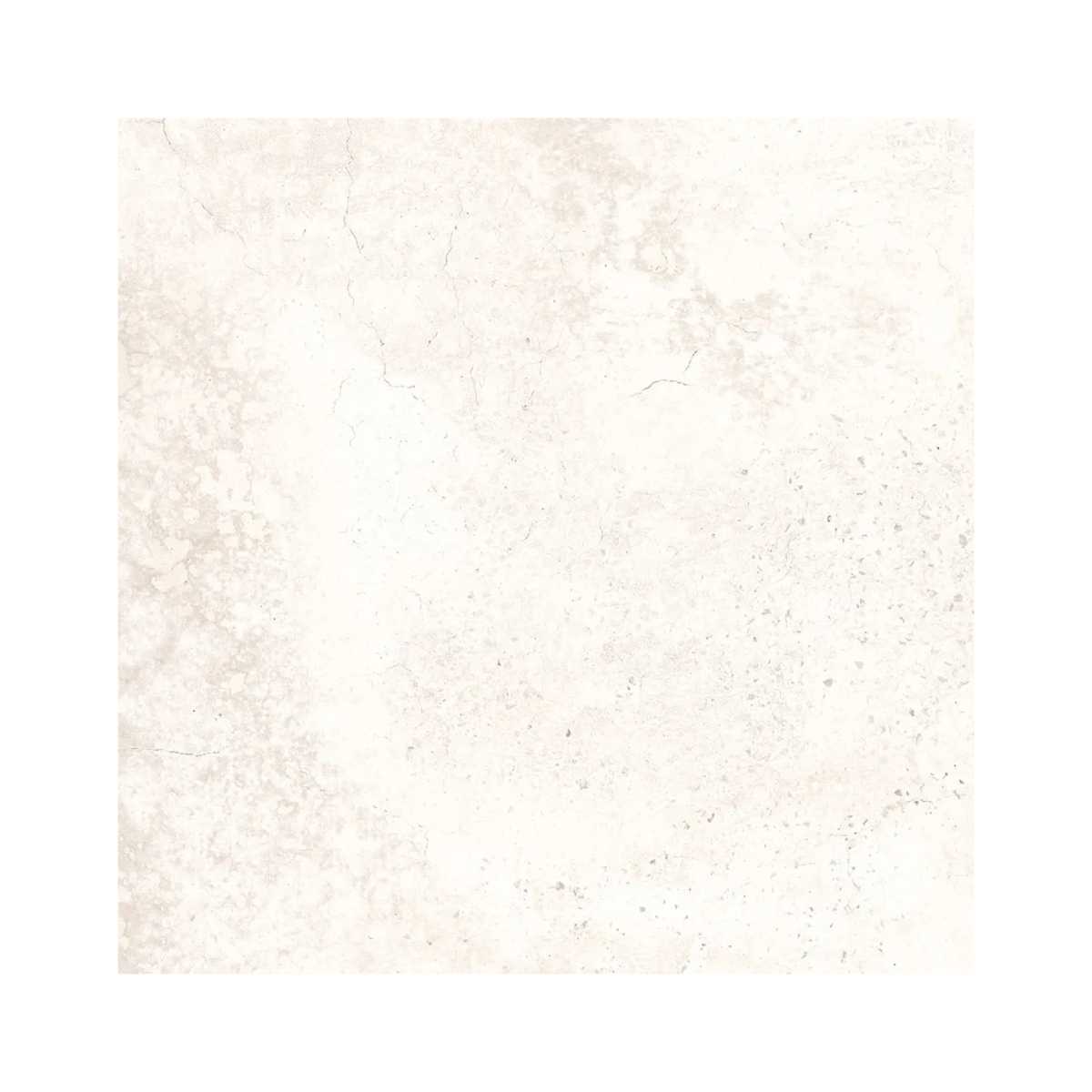 PISO MADAME BLANCO ST 61X61 CM EN SEGUNDA - Image 1