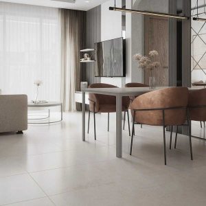PISO MADAME BLANCO ST 61X61 CM EN SEGUNDA - Image 2