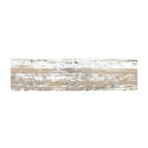 PISO NEWPORT COLOURS 15X60 CM