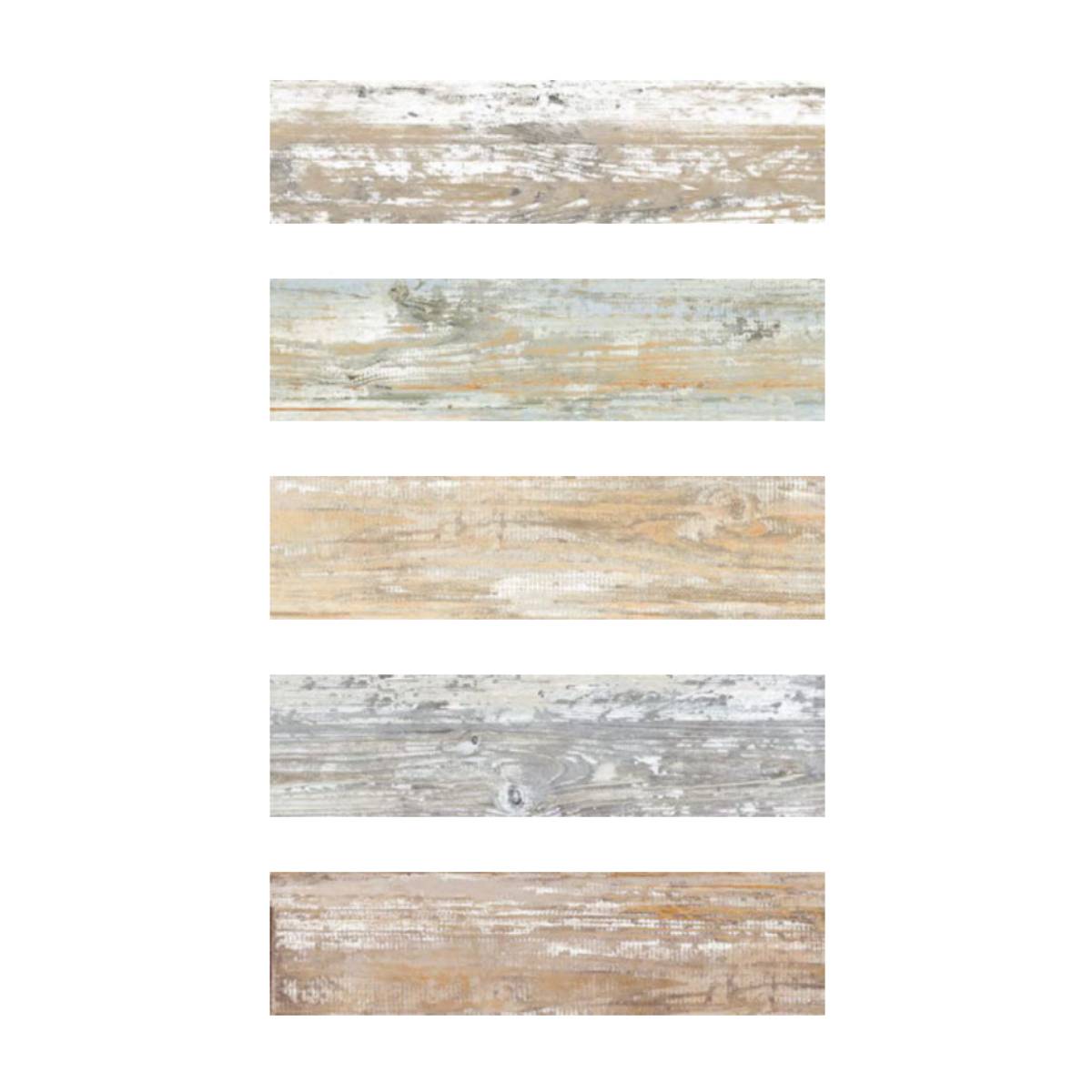 PISO NEWPORT COLOURS 15X60 CM - Image 3