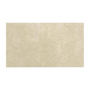 PARED HD3261 ABSOLUT BEIGE 32X56 CM