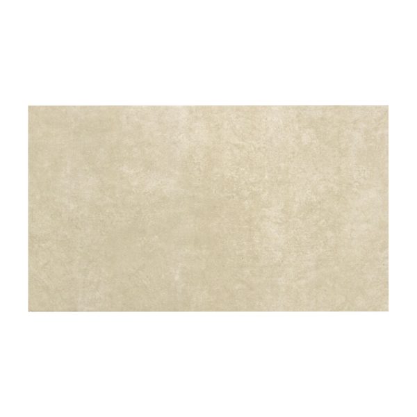 PARED HD3261 ABSOLUT BEIGE 32X56 CM