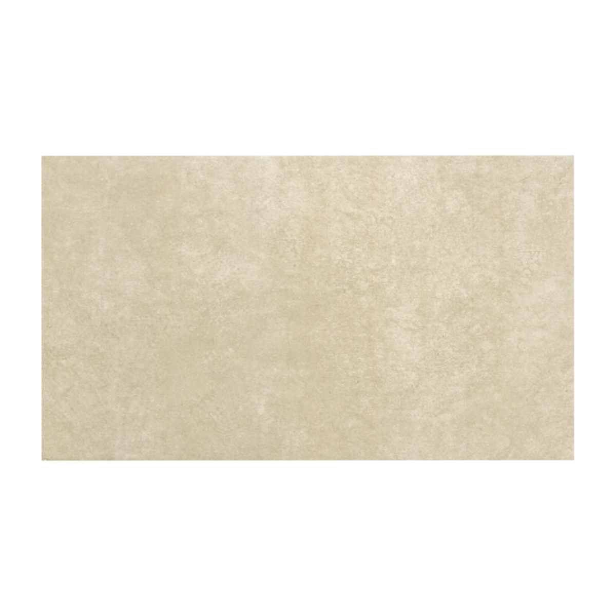PARED HD3261 ABSOLUT BEIGE 32X56 CM - Image 1