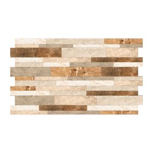 PARED FACHADA ROCK BONE HD 32715 32X55 CM