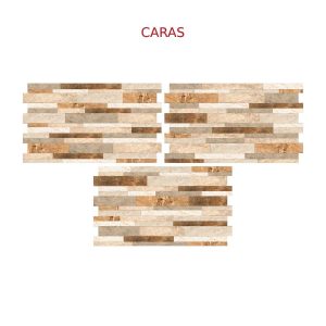 PARED FACHADA ROCK BONE HD 32715 32X55 CM - Image 2