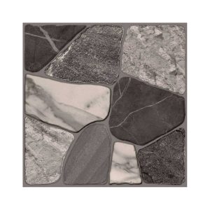 PISO STONE CLAY 45450 45X45 CM